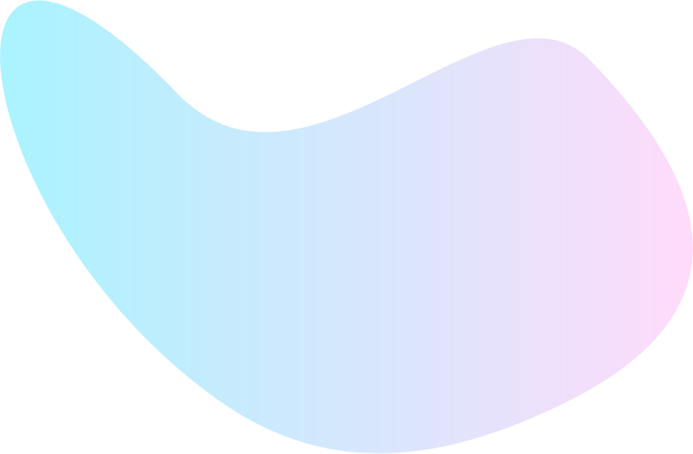 shape